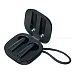 - рис.1 Беспроводные наушники 1MORE Omthing AirFree Pods True Wireless (EO005) black внутриканальные наушники_УЦ1 - рис.1