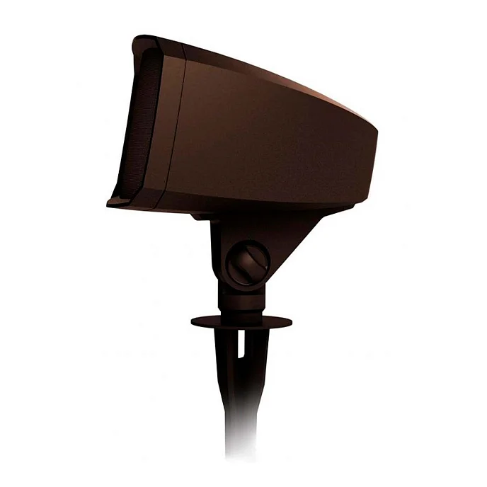 Напольная акустика Klipsch PRO-650T-LS Black - рис.0