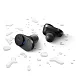Беспроводные наушники Philips Fidelio T1 Black - рис.10 Беспроводные наушники Philips Fidelio T1 Black - рис.10