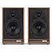 Полочная акустика Ruark Sabre-R Fused Walnut - рис.5