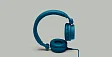 Наушники Urbanears Zinken Indigo - рис.6