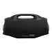 Портативная колонка JBL Boombox 4 Black - рис.6