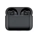 Беспроводные наушники HONOR CHOICE EarBuds X Black - рис.4