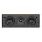 Premiera ES-421C Mocca Wood