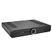 Интегральный усилитель Roksan Attessa Integrated Amplifier Black - рис.1