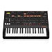 Синтезатор Behringer ODYSSEY Black - рис.2