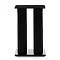 Zaor Croce Stand Duo Black