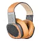 Abyss Diana MR Sapele Wood