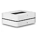 Сетевой аудиоплеер Bluesound Vault 2i White - рис.3