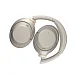 Наушники Sony WH-1000XM3 Silver - рис.4