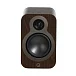 - рис.3 Полочная акустика Q Acoustics 3030c Walnut - рис.3