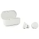 Беспроводные наушники Denon PerL White - рис.0 Беспроводные наушники Denon PerL White - рис.0