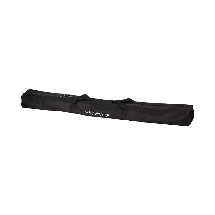 Чехол Ultimate Support Bag SPLT Black - рис.0