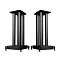 Wharfedale EVO 5.1 Stands Black