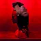Sevdaliza – ISON 2LP