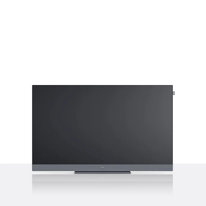 Телевизор Loewe We. SEE 43 Storm Grey - рис.1