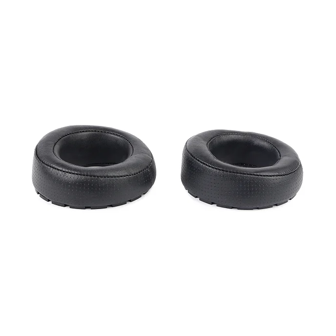 High End наушники Abyss AB-1266 PHI TC Lite - рис.17