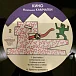 Виниловая пластинка Кино - Начальник Камчатки LP - рис.5
