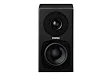 Студийный монитор Fostex PM0.3dH Black - рис.6 Студийный монитор Fostex PM0.3dH Black - рис.6