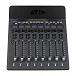 Микшерный пульт Avid S1 - рис.0 Микшерный пульт Avid S1 - рис.0