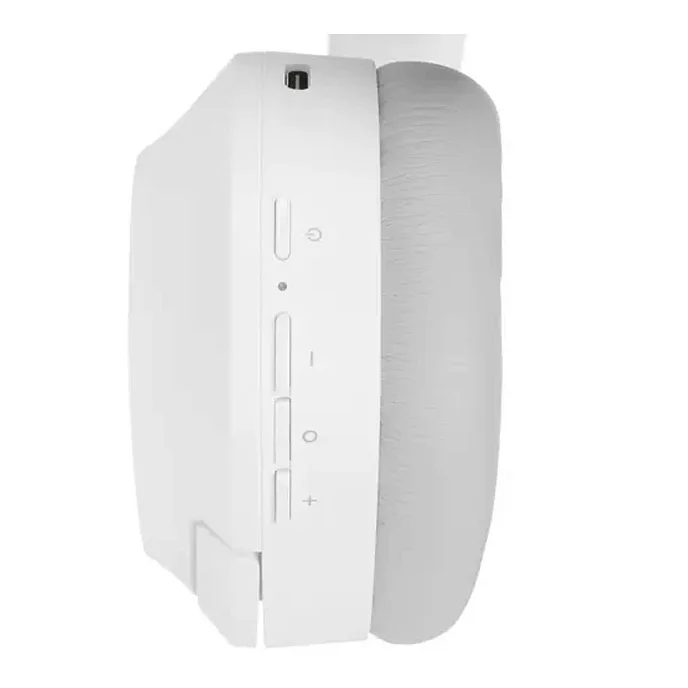 Игровая гарнитура Razer Opus X Mercury - рис.2