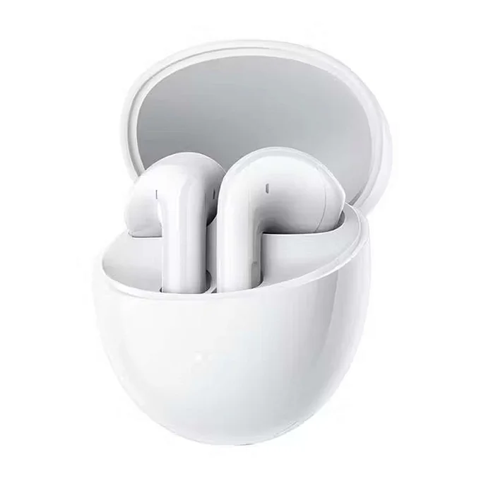 Беспроводные наушники Honor Choice Earbuds S7 White - рис.5