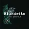 Blundetto – Cousin Zaka Vol. 1 - 2LP