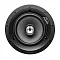 Focal 100 ICW 5 T Black