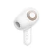 Беспроводные наушники Xiaomi Buds 5 Pro BT White - рис.3 Беспроводные наушники Xiaomi Buds 5 Pro BT White - рис.3