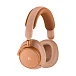 Беспроводные наушники Bang & Olufsen Beoplay H100 Sunset Apricot - рис.0