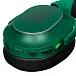 Игровая гарнитура Razer Barracuda X Chroma Phantom Green Edition - рис.6