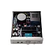 Усилитель для наушников Stax SRM T8000 Black - рис.2