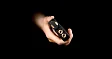 Плеер Lotoo PAW Gold Touch - рис.14