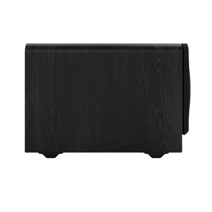 Сабвуфер Klipsch RP-1000SW - рис.3