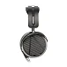 - рис.2 High End наушники Audeze MM-500 - рис.2