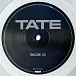 Виниловая пластинка Tate McRae – So Close To What??? (coloured) - 2LP - рис.10