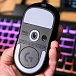 Мышь Logitech G PRO X Superlight 2 Black - рис.7