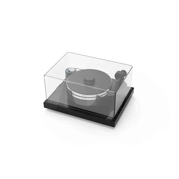 Аксессуар для винила Pro-Ject Cover It 2.1 - рис.1