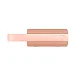 Портативная колонка Xiaomi Sound Pocket 5W Pink - рис.3
