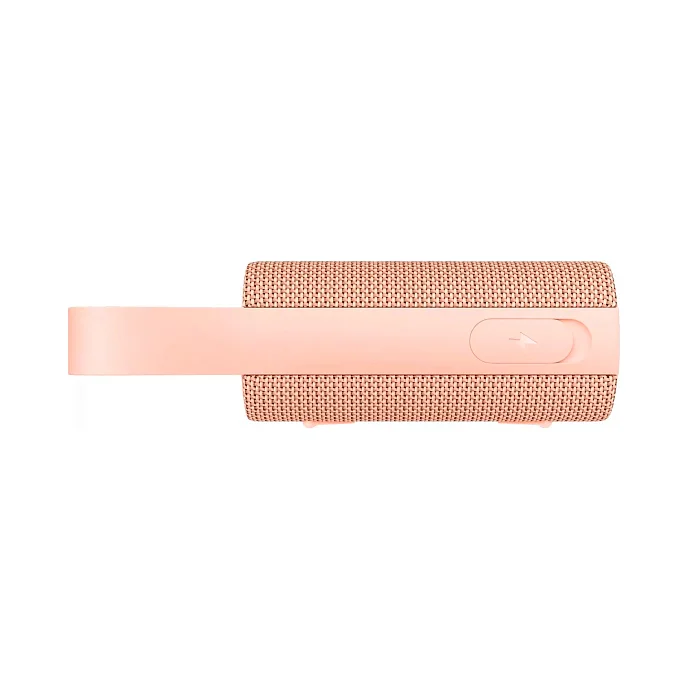Портативная колонка Xiaomi Sound Pocket 5W Pink - рис.3