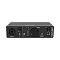Arturia MiniFuse 1 Black