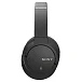 Наушники SONY MDR-ZX770BT Black - рис.2