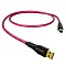 Nordost Heimdall 2 USB-A - USB-B 1m
