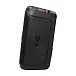 Беспроводная акустика JBL PartyBox Club 120 Black - рис.5