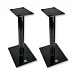 - рис.1 Стойки под акустику Dali CONNECT E-601 Stand Black - рис.1