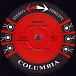 Виниловая пластинка The Dave Brubeck Quartet - Time Out - 2LP - рис.3