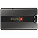 Внешняя звуковая карта Creative Sound BlasterX G6 - рис.1