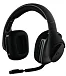 - рис.1 Игровая гарнитура Logitech G533 - рис.1
