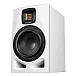 Студийный монитор ADAM AUDIO A7V White - рис.3