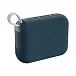 Портативная колонка Monster Cube 1 Blue - рис.3